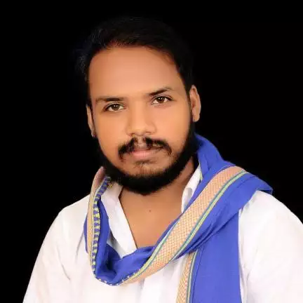 shailesh12245