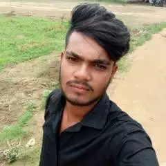 pawan4750460