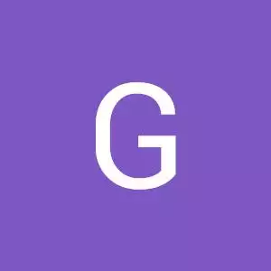 gufran7609