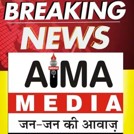 asthana