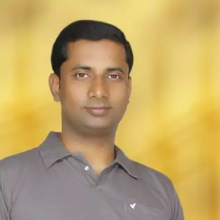 anujbharadwaj