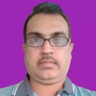publicnakashipara