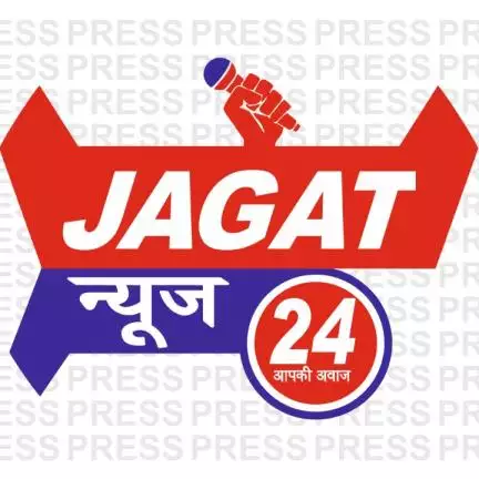 jgirase14