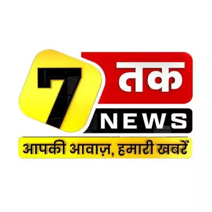 binayyadav6789