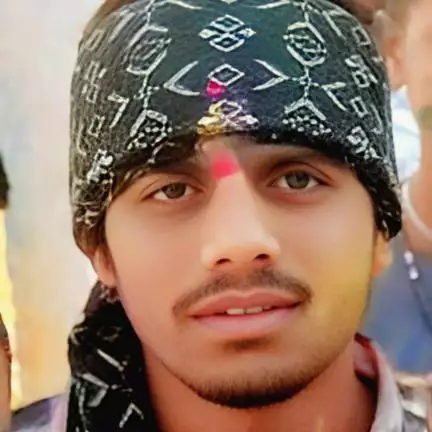 pal.sahab.on.top