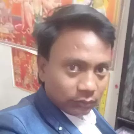 rahulkumarkatheriya