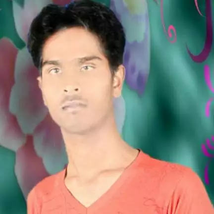 rbbiharnews
