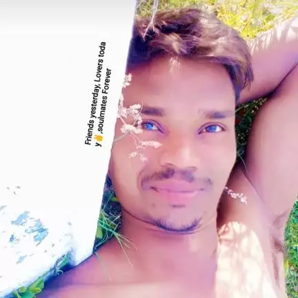 brijesh483