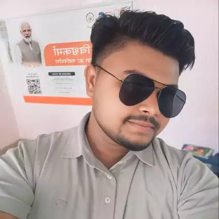 ravi912327