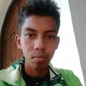topnosanjay081
