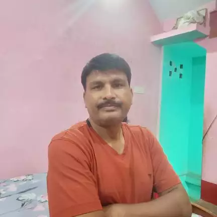 diwakar87083301