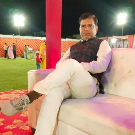 rambabusharma407