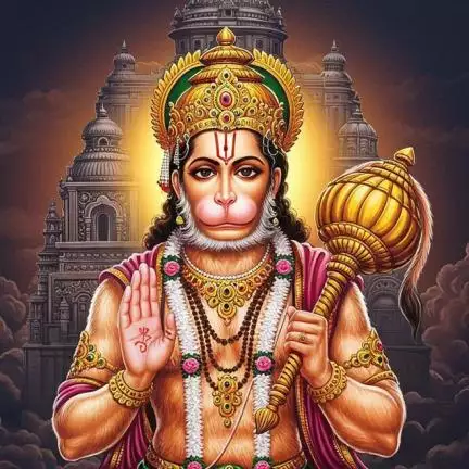 ranjeet38972