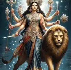 shivam4561840