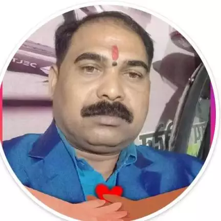 9006550432