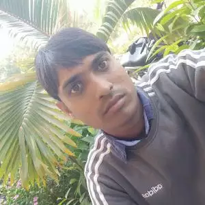kumarsmartajit