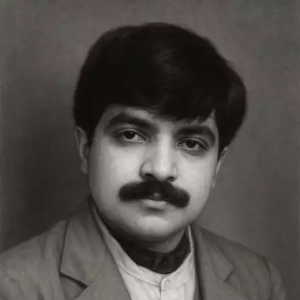 kumarranjeetktr
