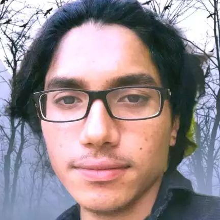 dasharathkumar9256