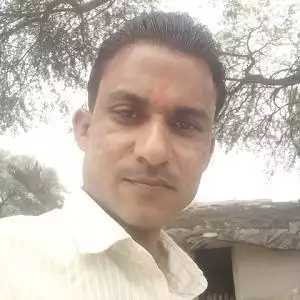 ramkaransing80006868