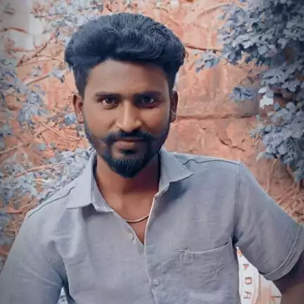 sidditvraghuveer