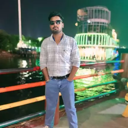 aman895762123