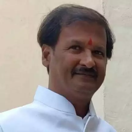 rajeevbhagat69