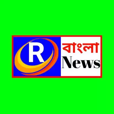 reporternews56