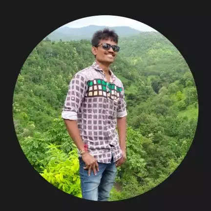 vijaypatil2523