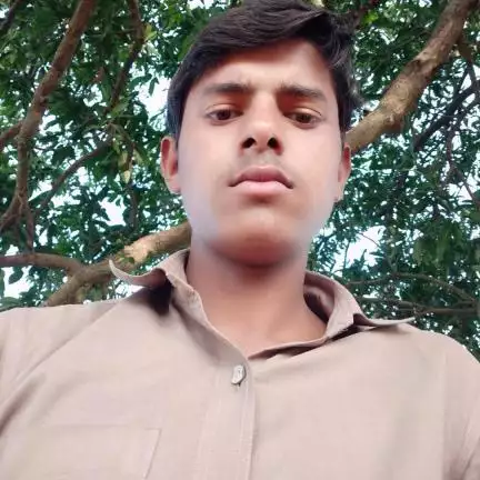 pkumar79983gmail.com