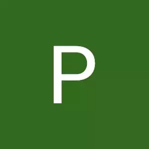 pinkudhurve153