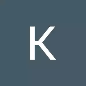 kk99316873178