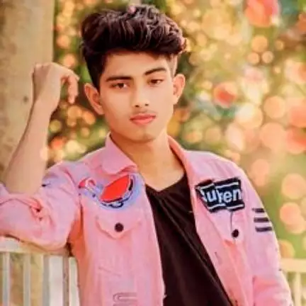 sureshyadav.g3