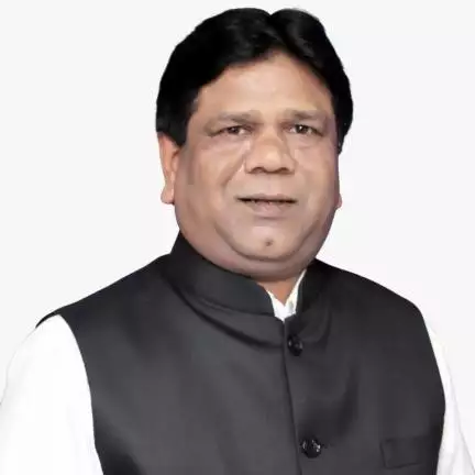 rajeshkumarbjp