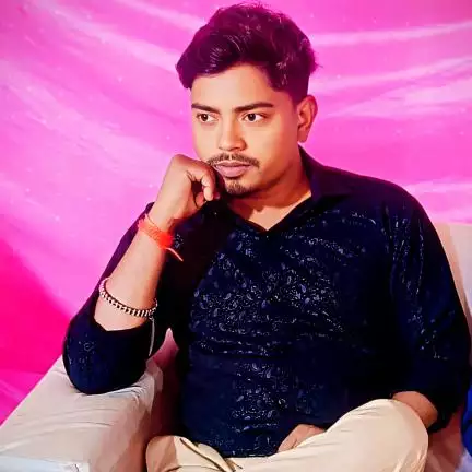 muctrustanupam22