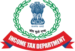rozgarmela-dopt_secunderabad
