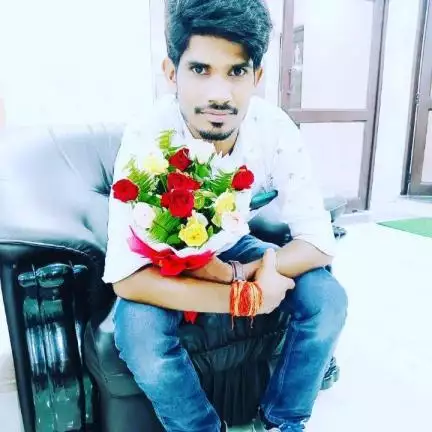 akhileshsharma63383