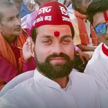 mukesh.jadugar