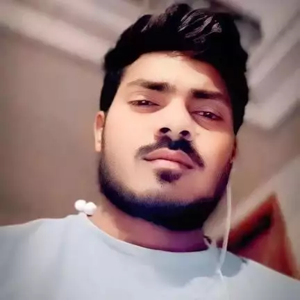 jaybeer795