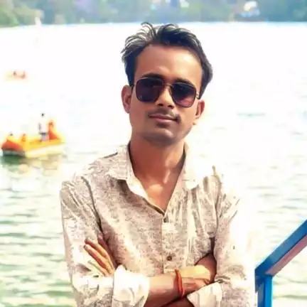 rameshwramg