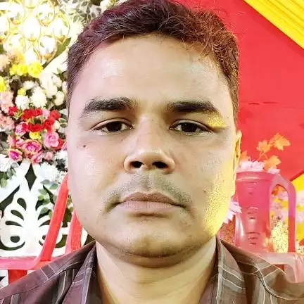 sushant