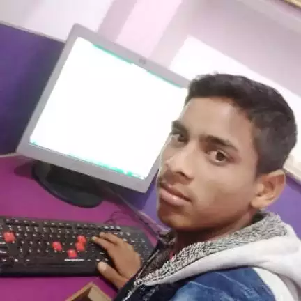 goldenkumar1018
