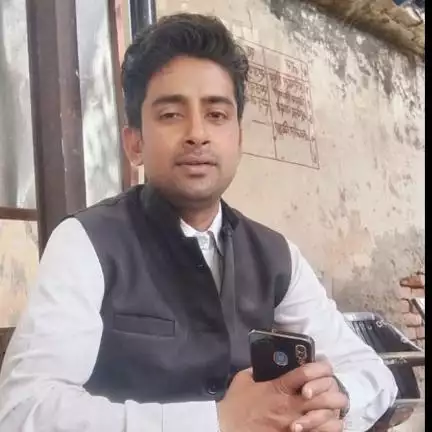 krishankumarma143