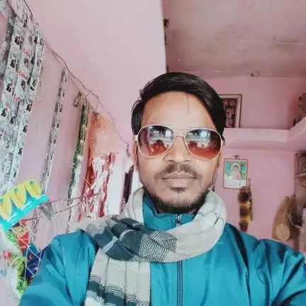 rambabu2388