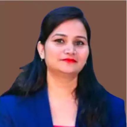 mamtacnewsbharat3502