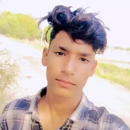 sonujatav209