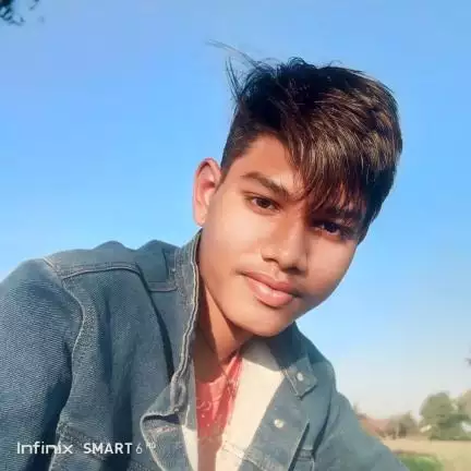 mr.manoj_patel