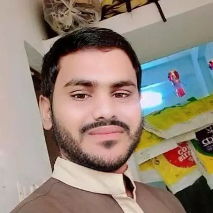 rksaroja6