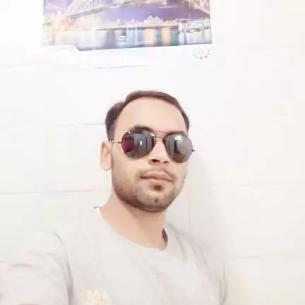 sharmaraj54477