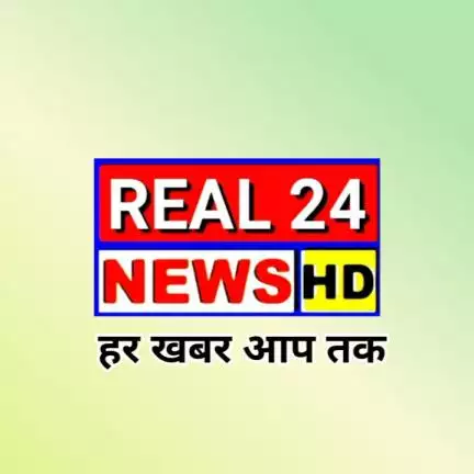 pankajnishad7919