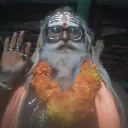 hpswamiji8